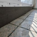 시화모아아파트 이미지