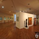 경기 도자박물관 이미지