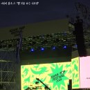 DMZ stay | 2025 아시안팝페스티벌(ASIAN POP FESTIVAL)&amp;씨메르(CIMER) 심야 이용_리뷰/식사, 간식거리/준비물/팁