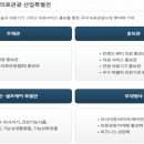 대양카서비스