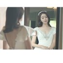 43에비뉴 이미지