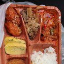 더샵크리닝 이미지