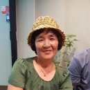 이병기 농장 네이버블로그