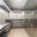 한남초등학교 맞은편 이미지