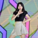 해인 이미지