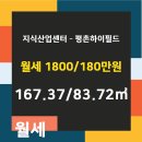 하이공인중개사사무소 이미지