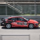 신창진흥점현대자동차 이미지