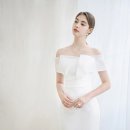 문지영헤어 - 철원군 | 문지영헤어