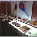 카멜리아호텔 이미지