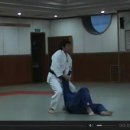 한국유도원 이미지