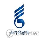 최원내과의원 이미지