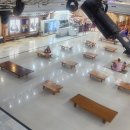 하계역 6번출구 이미지