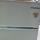 연제구-087 이미지