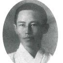 노작홍사용문학관 이미지