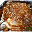 마왕족발서울석관점