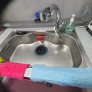 라임동물약품 이미지