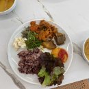 논골목장 이미지