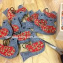 부토니끄 이미지