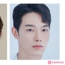 휴먼앤글로벌 이미지