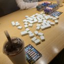 보드게임카페레드버튼 - 달서구 계대동문로 1 | 보드게임카페레드버튼