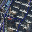 반여1동-3 이미지