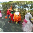 한양제일유치원 이미지