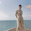 탑오브제