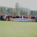 윤골프아카데미 이미지