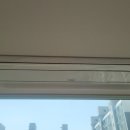 괘법2차한신경로당 | 부산 사상구 에어컨청소 괘법한신2차아파트｜4년 방치된 시스템에어컨 송풍팬 분해 청소 후기