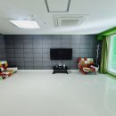 4U(포유)가족풀빌라&커플스파펜션 | [가평] 가평가족펜션 포유 가족풀빌라&amp;커플스파펜션 다녀온 후기