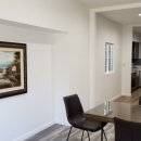 가고파민박 이미지