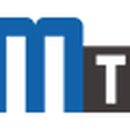 원남메디칼(주} 이미지