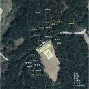 파인힐 캠프 | [예산 캠핑장] 새소리만 들리는 힐링의 파인힐캠프