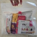 글로벌키즈어린이집 | [용인] 2026 GLC 영어유치부 입학설명회 후기