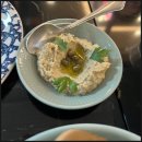 주주브하우스 이미지