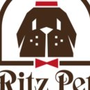 VIP 애견 이미지