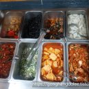 우리집한식뷔페 이미지