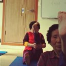 금곡2리 경로당 이미지