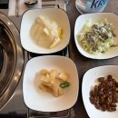 수원-1386 | 동탄 14년 아구찜 맛집 수원 상륙! 노작진성아구찜 수원인계동점 솔직후기