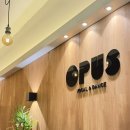 키키 댄스 | 인천 계양 오퍼스연습실 | 댄스룸 보컬룸 장소대여 이용후기