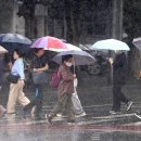 우산공원길 이미지