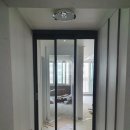 (주)아이지디 이미지