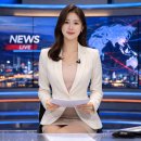 대한과학 | "왕과 사는 남자" 영화의 흥행과 역사적 호기심에 대한 과학적 접근