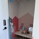 풀빌라드림 | 대부도 드림키즈풀빌라SKY 후기 (대부도 대형키즈풀빌라)