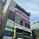 엘림헤어갤러리 | 서면 피부관리 카마에스테틱 부산 윤곽관리 잘하는 곳 추천 비대칭 윤곽관리받고 본식 준비하기