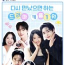 모든광고공사 이미지