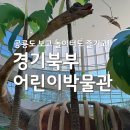복룡동 어린이놀이테마숲 | 경기북부어린이박물관 맛집 무료입장 예약 동두천 아이와 후기