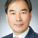 곤양체육시설 이미지