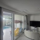 평화스크린골프 이미지