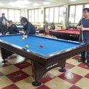 교동당구장 이미지